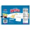 Ruffles 1.00 oz. Ruffles Regular, PK104 11061 - alternate 5